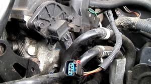 See B221F in engine